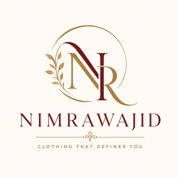 My Store