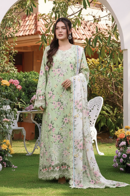 Aneela's Lawn Model Image - Clean