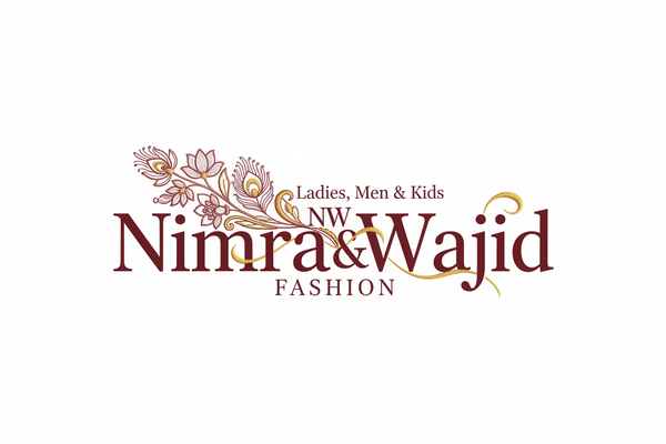Nimrawajid