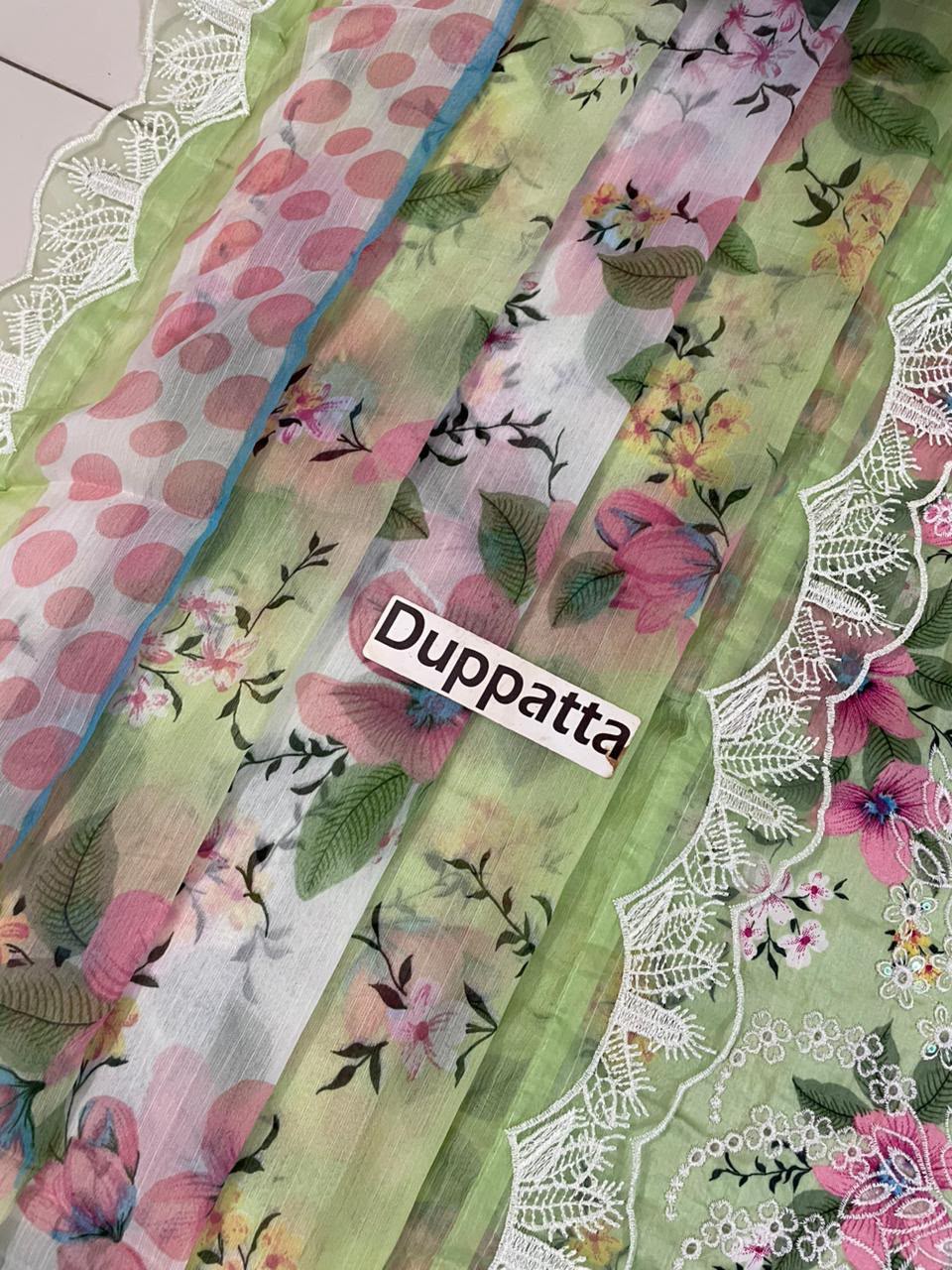 UNSTITCHED ANEELAS BRAND LAWN COLLECTION 2026